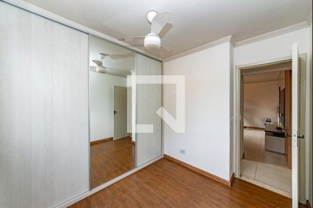 Apartamento para alugar com 57m², 3 quartos e 1 vagaQuarto 3