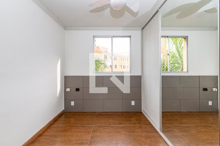 Apartamento para alugar com 57m², 3 quartos e 1 vagaQuarto 3