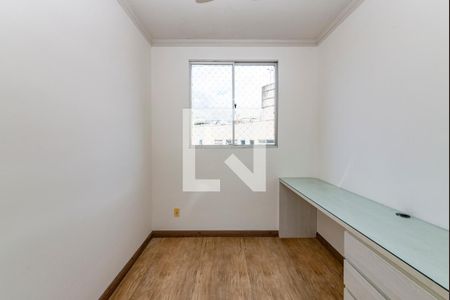 Apartamento para alugar com 57m², 3 quartos e 1 vagaQuarto 2