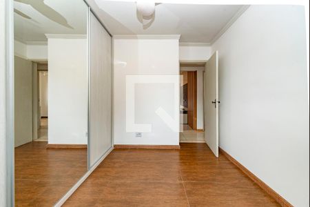 Apartamento para alugar com 57m², 3 quartos e 1 vagaQuarto 3
