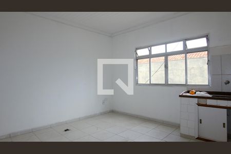Casa para alugar com 149m², 2 quartos e 1 vaga Casa para alugar com 149m², 2 quartos e 1 vagaCozinha