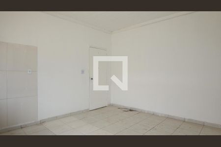 Casa para alugar com 149m², 2 quartos e 1 vaga Casa para alugar com 149m², 2 quartos e 1 vagaCozinha