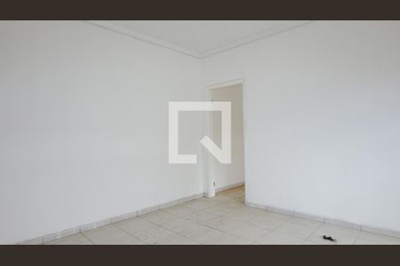 Casa para alugar com 149m², 2 quartos e 1 vaga Casa para alugar com 149m², 2 quartos e 1 vagaCozinha