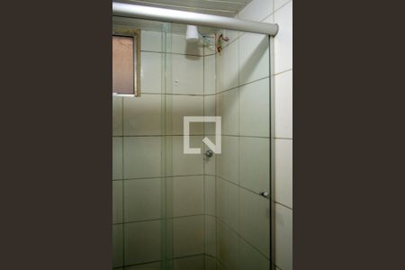 Apartamento para alugar com 44m², 2 quartos e 1 vagaBanheiro