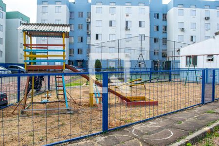 Apartamento para alugar com 44m², 2 quartos e 1 vagaÁrea comum