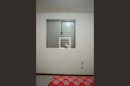 Apartamento para alugar com 44m², 2 quartos e 1 vagaQuarto 2