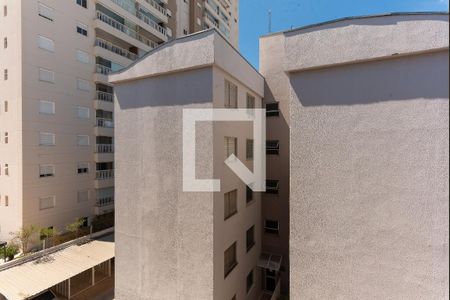 Apartamento para alugar com 60m², 3 quartos e 1 vagaVista do Quarto 1