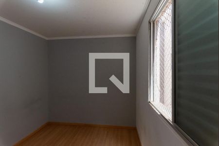 Apartamento para alugar com 60m², 3 quartos e 1 vagaQuarto 2