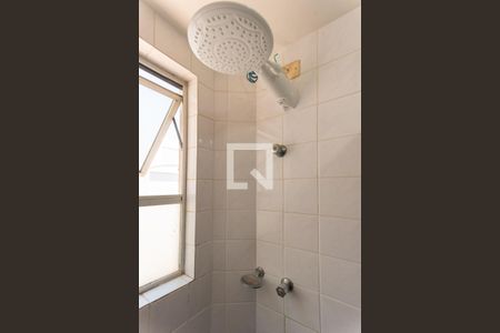 Apartamento para alugar com 60m², 3 quartos e 1 vagaBanheiro