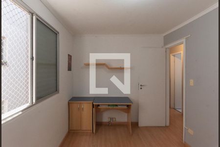 Apartamento para alugar com 60m², 3 quartos e 1 vagaQuarto 2