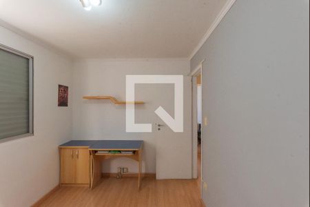 Apartamento para alugar com 60m², 3 quartos e 1 vagaQuarto 2