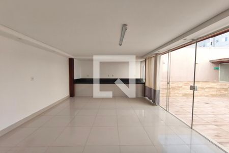 Cômodo Extra de apartamento à venda com 2 quartos, 177m² em Jardim Nova Europa, Campinas