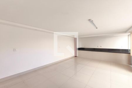 Cômodo Extra de apartamento à venda com 2 quartos, 177m² em Jardim Nova Europa, Campinas