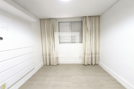 Quarto 1 de apartamento à venda com 2 quartos, 177m² em Jardim Nova Europa, Campinas