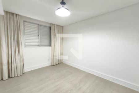Quarto 1 de apartamento à venda com 2 quartos, 177m² em Jardim Nova Europa, Campinas