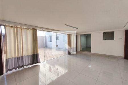 Cômodo Extra de apartamento à venda com 2 quartos, 177m² em Jardim Nova Europa, Campinas