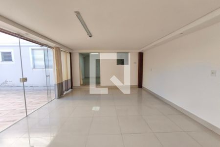 Cômodo Extra de apartamento à venda com 2 quartos, 177m² em Jardim Nova Europa, Campinas