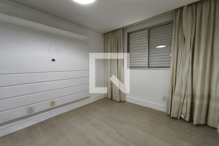 Quarto 1 de apartamento à venda com 2 quartos, 177m² em Jardim Nova Europa, Campinas
