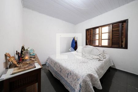 Casa à venda com 700m², 4 quartos e 1 vagaQuarto 3