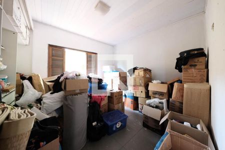 Casa à venda com 700m², 4 quartos e 1 vagaQuarto 2 