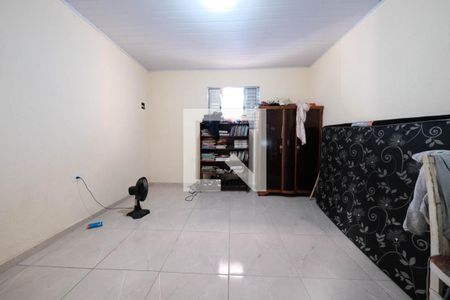 Sala de casa à venda com 4 quartos, 700m² em Jardim de Lorenzo, São Paulo
