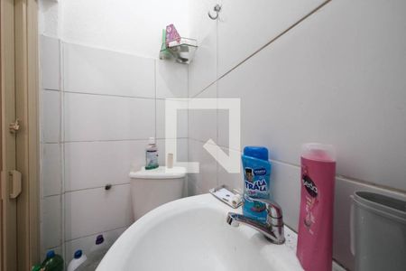 Casa à venda com 700m², 4 quartos e 1 vagaBanheiro