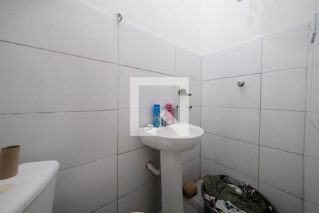 Casa à venda com 700m², 4 quartos e 1 vagaBanheiro