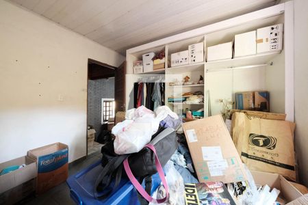 Casa à venda com 700m², 4 quartos e 1 vagaQuarto 2 