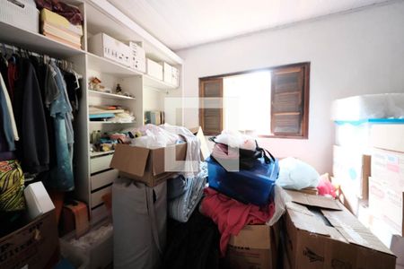 Casa à venda com 700m², 4 quartos e 1 vagaQuarto 2 