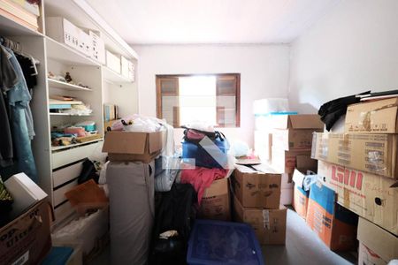 Casa à venda com 700m², 4 quartos e 1 vagaQuarto 2 