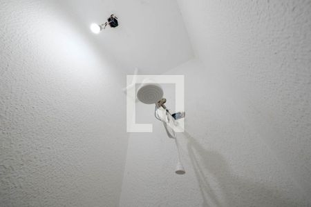 Casa à venda com 700m², 4 quartos e 1 vagaBanheiro