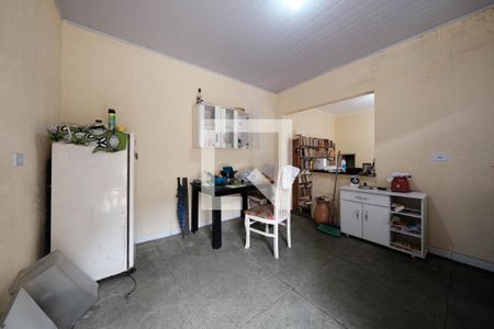 Sala de casa à venda com 4 quartos, 700m² em Jardim de Lorenzo, São Paulo