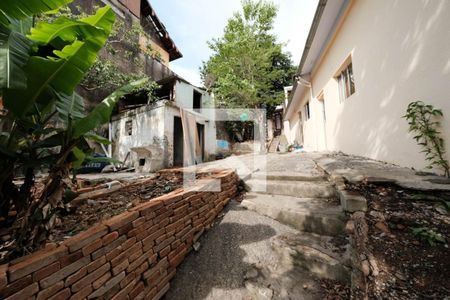 Casa à venda com 700m², 4 quartos e 1 vagaÁrea Externa