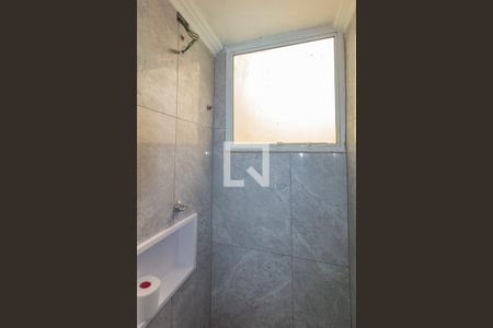 Apartamento para alugar com 45m², 2 quartos e 1 vagaBanheiro