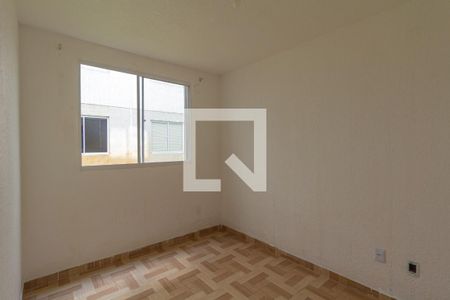 Apartamento para alugar com 45m², 2 quartos e 1 vagaQuarto 2