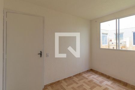 Apartamento para alugar com 45m², 2 quartos e 1 vagaQuarto 2