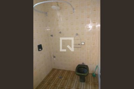 Casa à venda com 60m², 1 quarto e 1 vagaFoto 19