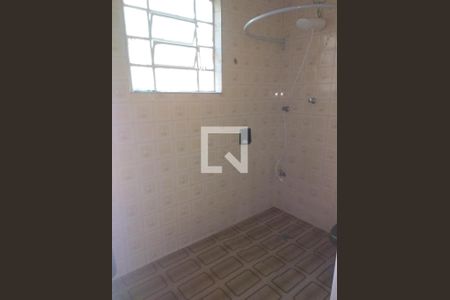 Casa à venda com 60m², 1 quarto e 1 vagaFoto 06