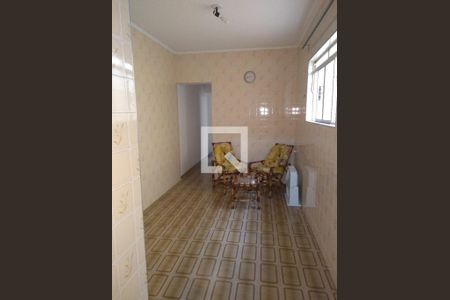 Casa à venda com 60m², 1 quarto e 1 vagaFoto 11