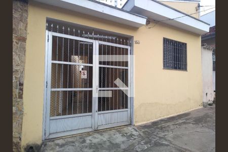 Casa à venda com 60m², 1 quarto e 1 vagaFoto 18