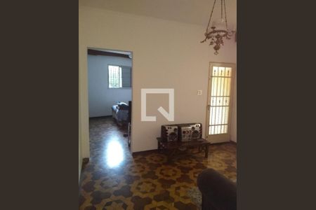 Casa à venda com 60m², 1 quarto e 1 vagaFoto 22