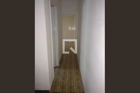 Casa à venda com 60m², 1 quarto e 1 vagaFoto 15