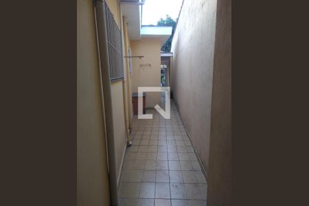 Casa à venda com 60m², 1 quarto e 1 vagaFoto 09