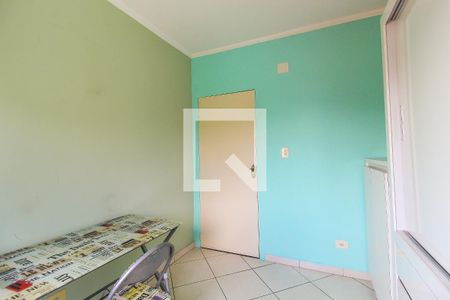 Casa à venda com 160m², 3 quartos e 2 vagasQuarto 3
