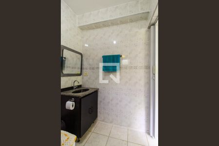 Casa à venda com 160m², 3 quartos e 2 vagasBanheiro 2