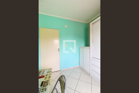 Casa à venda com 160m², 3 quartos e 2 vagasQuarto 3