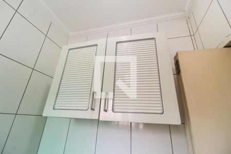 Casa à venda com 160m², 3 quartos e 2 vagasBanheiro 1