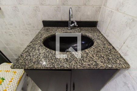 Casa à venda com 160m², 3 quartos e 2 vagasBanheiro 2