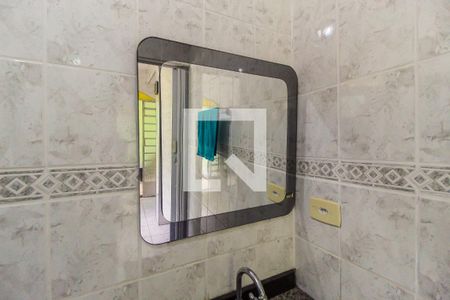 Casa à venda com 160m², 3 quartos e 2 vagasBanheiro 2