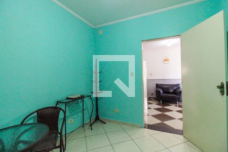 Casa à venda com 160m², 3 quartos e 2 vagasQuarto 2